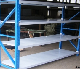 深圳米兰（中国）体育·官方网站厂家对2020年米兰（中国）体育·官方网站行业市场分析