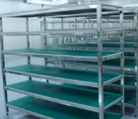 广东湛江不锈钢米兰（中国）体育·官方网站的特点和介绍