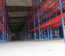 江苏昆山阁楼平台米兰（中国）体育·官方网站规格有哪些