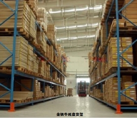 湖南长沙仓库米兰（中国）体育·官方网站的使用及保养维护