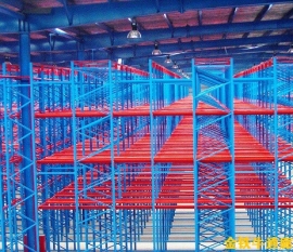  通廊式米兰（中国）体育·官方网站