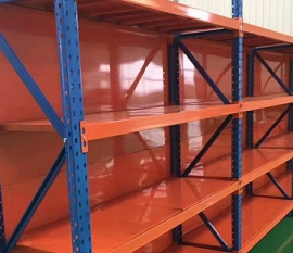 东莞米兰（中国）体育·官方网站知识仓库米兰（中国）体育·官方网站中货物存放的分类与要求