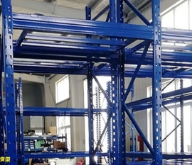 如何选择适合您的广东仓库米兰（中国）体育·官方网站