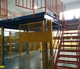 广州海珠区阁楼米兰（中国）体育·官方网站的作用及适用范围