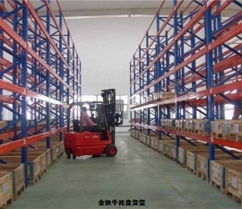 广州花都重型米兰（中国）体育·官方网站厂家总结重型米兰（中国）体育·官方网站安装注意事项