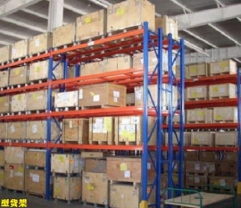 珠海重型米兰（中国）体育·官方网站厂家定制须知