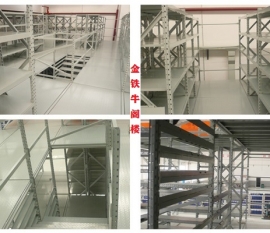 定做搭建东莞阁楼米兰（中国）体育·官方网站平台如何选择质量可靠的厂家