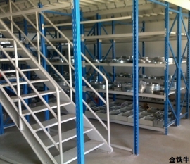 广州萝岗区阁楼米兰（中国）体育·官方网站定制多少钱一平