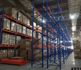 海南海口仓库米兰（中国）体育·官方网站的分类和定制注意事项