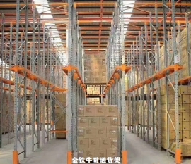 海南物流仓储米兰（中国）体育·官方网站的利用率和价值