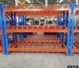 安徽合肥仓库米兰（中国）体育·官方网站定制价格