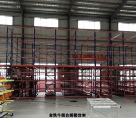 上海阁楼米兰（中国）体育·官方网站生产厂家和米兰（中国）体育·官方网站特点