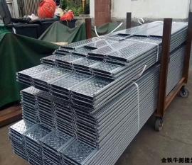 宁波米兰（中国）体育·官方网站行业的发展前景