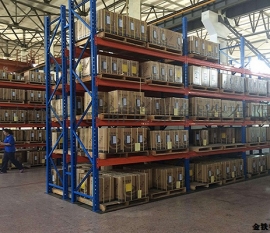 江苏苏州重型米兰（中国）体育·官方网站如何安全使用