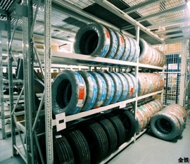 2020仓库米兰（中国）体育·官方网站十大品牌排行榜-仓储米兰（中国）体育·官方网站哪个牌子好