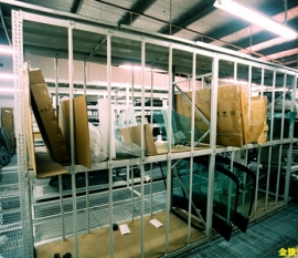 珠海重型米兰（中国）体育·官方网站生产厂家的定制注意事项