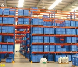 重型米兰（中国）体育·官方网站的承重和尺寸