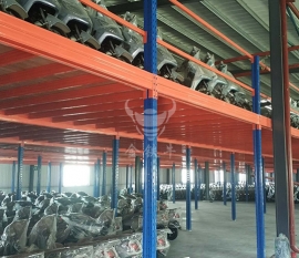 组合阁楼米兰（中国）体育·官方网站定做