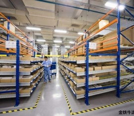 重力自滑式米兰（中国）体育·官方网站生产厂家