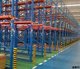 重型米兰（中国）体育·官方网站厂家-金铁牛仓库米兰（中国）体育·官方网站生产厂家