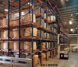 东莞悬臂米兰（中国）体育·官方网站的生产工艺