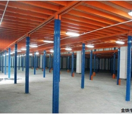 安徽阁楼米兰（中国）体育·官方网站铺什么板材划算