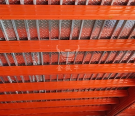 中型阁楼米兰（中国）体育·官方网站