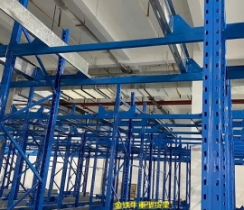 珠海仓库米兰（中国）体育·官方网站分类和日常维护