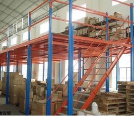 四川成都阁楼米兰（中国）体育·官方网站定做厂家