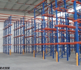 仓储米兰（中国）体育·官方网站哪家好