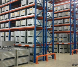 托盘米兰（中国）体育·官方网站和其他仓储米兰（中国）体育·官方网站的区别及适用范围