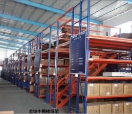 珠海米兰（中国）体育·官方网站分享物流仓库如何提高效率