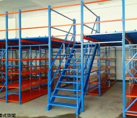 惠州重型米兰（中国）体育·官方网站定做要求和材料强度