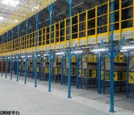 东莞阁楼米兰（中国）体育·官方网站生产厂家