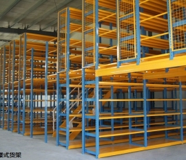 东莞阁楼平台（阁楼怎么设计）