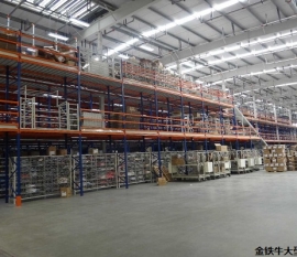 大型阁楼米兰（中国）体育·官方网站平台（阁楼米兰（中国）体育·官方网站厂商）