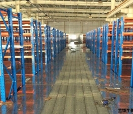 阁楼式米兰（中国）体育·官方网站厂家（平台米兰（中国）体育·官方网站厂家）