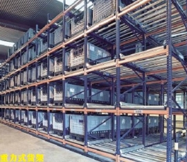 重力式米兰（中国）体育·官方网站