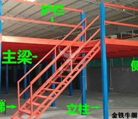 阁楼平台米兰（中国）体育·官方网站