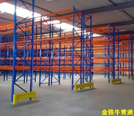 贯通米兰（中国）体育·官方网站