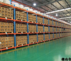 佛山仓储米兰（中国）体育·官方网站的设计需要注意这些方面