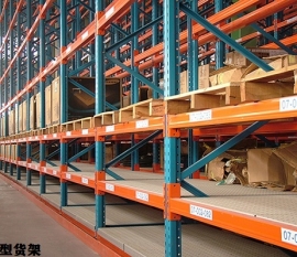 佛山重型米兰（中国）体育·官方网站摆放技巧