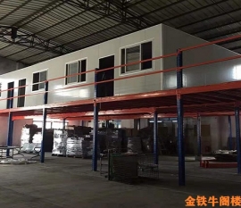 阁楼米兰（中国）体育·官方网站生产厂家