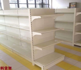 饮料食品米兰（中国）体育·官方网站陈列小技巧有哪些