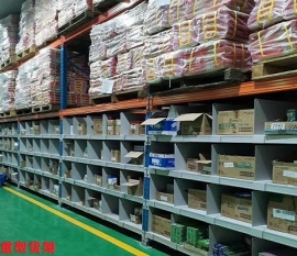 佛山五金行业分析五金米兰（中国）体育·官方网站立柱的规格