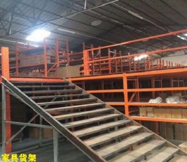 家具米兰（中国）体育·官方网站摆放小技巧