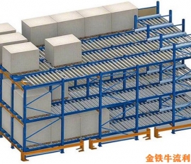 流利式米兰（中国）体育·官方网站的选择要点有哪些