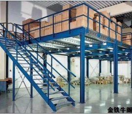 广州阁楼米兰（中国）体育·官方网站生产厂家