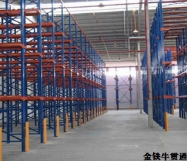 贯通式米兰（中国）体育·官方网站价格和适用范围