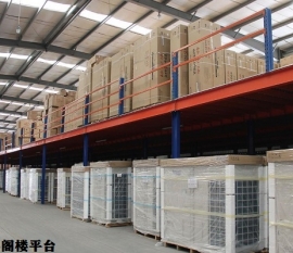 东莞阁楼米兰（中国）体育·官方网站平台消防规定